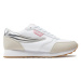 Fila Sneakersy Orbit F Wmn FFW0265 Biela