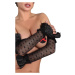 LivCo Corsetti Fashion | Gloves 11