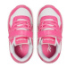 Reebok Sneakersy Royal Cl Jog 3.0 1V IE4155 Ružová