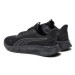 Puma Sneakersy Flexfocus Lite Modern 310093 02 Čierna