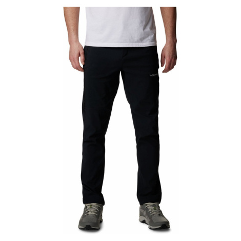 Columbia Triple Canyon™ II Fall Hiking Pant Man 2054062010