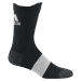 ADIDAS Dosp. bežecké ponožky RUNxUB22 SO Farba: čierna