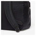adidas Originals Adicolor Archive Backpack Black