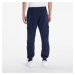 Kalhoty Urban Classics Cargo Jogging Pants navy