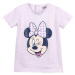 SHORT SHIRT SINGLE JERSEY MINNIE