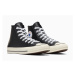 Converse Chuck 70 Leather