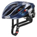 Uvex Boss Race bicycle helmet