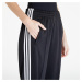 adidas Sst Track Pant Loose Black/ White