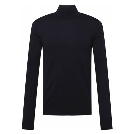 Pánske svetre Hugo Boss