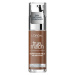 L´Oréal Paris True Match 10N make-up, 30 ml