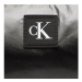 Calvin Klein Jeans Kabelka City Nylon Camerabag20 Puffy K60K610399 Čierna