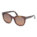 Tom Ford FT1109 52H Polarized - ONE SIZE (53)