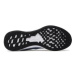Nike Topánky Revolution 6 Nn DC3729 400 Sivá