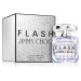 Jimmy Choo Flash parfumovaná voda pre ženy