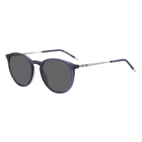 HUGO HG1286/S B88/IR - ONE SIZE (51) Hugo Boss