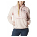 Columbia Sweet View™ Fleece Hooded Pullover W 1958643626