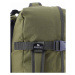 Cabin Zero Military batoh, nylon, 36 l Farba: Zelená