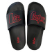 Lee Cooper W LCW-24-42-2483LA dámske žabky