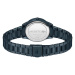 Lacoste 2001215 Ladycroc 30mm