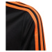 Adidas Tiro 23 Club Training Top Junior mikina HZ0186