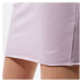 Nike Sukňa W Nsw Icn Clash Skirt Ft