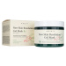 Axis-Y New Skin Resolution Gel Mask