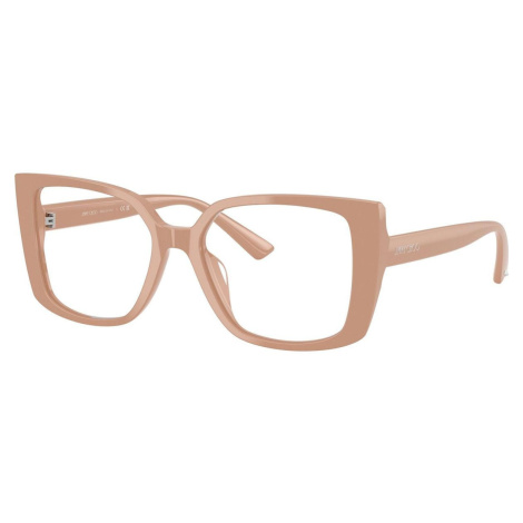 Jimmy Choo JC3024U 5019 - M (51)