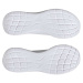 adidas PUREMOTION 2.0 Dámska obuv, biela, veľkosť 41 1/3