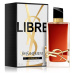 Yves Saint Laurent Libre Le Parfum parfém pre ženy
