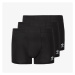 adidas Trenky Trunk (3Pk)