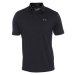 Under Armour Performance Polo 20