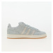 Tenisky adidas Campus 00s Wonder Silver/ Grey One/ Core Black