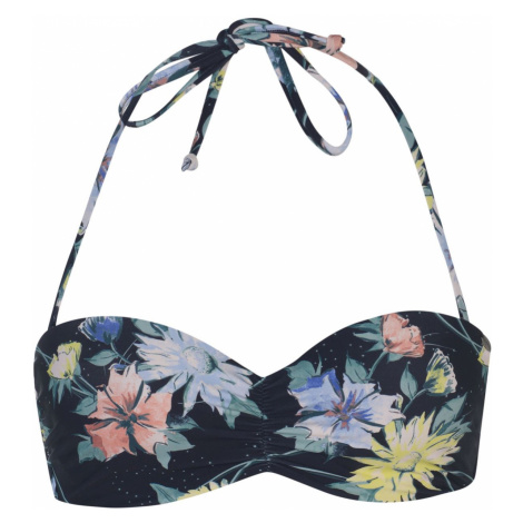 ONeill Womens Havaa Bikini TOP dámsky O'Neill