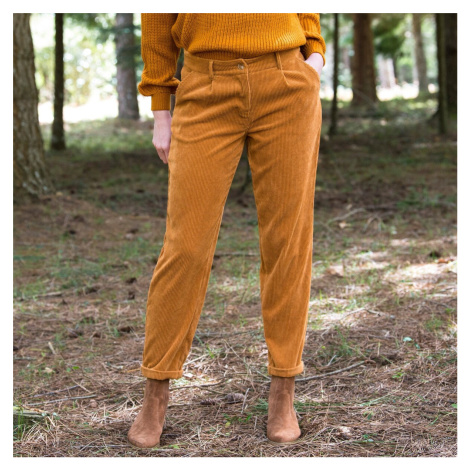 Dámske blúzky Blancheporte