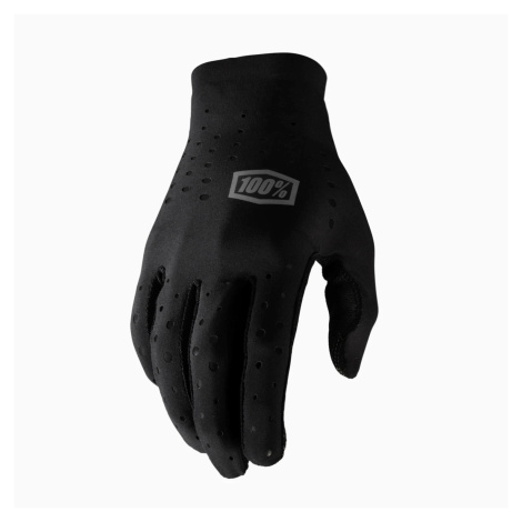 Men's Cycling Gloves 100% Sling