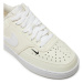 Nike Court Vision Low Next Nature W