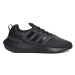 Pánska bežecká obuv ADIDAS ORIGINALS Swift Run 22 core black core black grey five