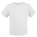Link Kids Wear Noah 01 Detské tričko s krátkym rukávom X13120 White