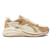 Puma Sneakersy Hypnotic LS 395295 13 Béžová