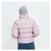 Bunda Helly Hansen W Reversible Puffer Jacket Purple