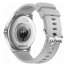 Dámske smartwatch GRAVITY GT2-7 (sg019f)