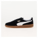 Tenisky Puma Palermo Black