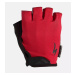 Cyklistické prilby Specialized Body Geometry Sport Gel Gloves