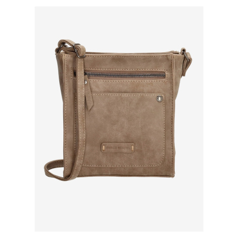 Crossbody kabelky Enrico Benetti