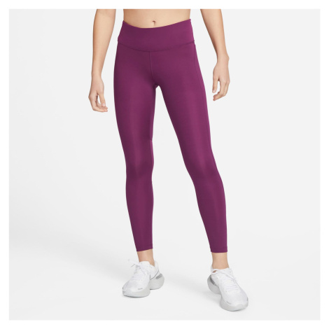 Dámske športové topánky Nike