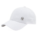 New-Era  9FORTY New York Yankees Flawless Cap  Šiltovky Biela