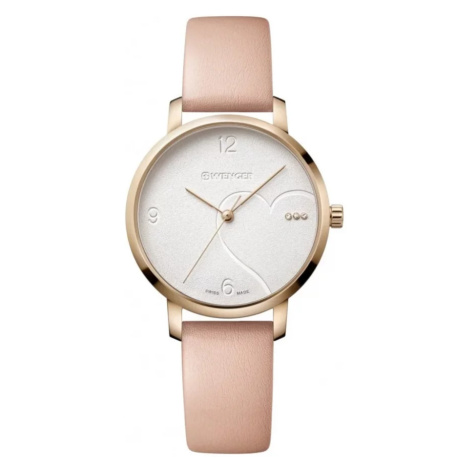 Hodinky Wenger 01.1731.110