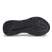 Adidas Topánky IF2239 Čierna