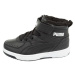 Puma Rebound Joy Jr 37547 901