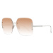 Tods Sunglasses